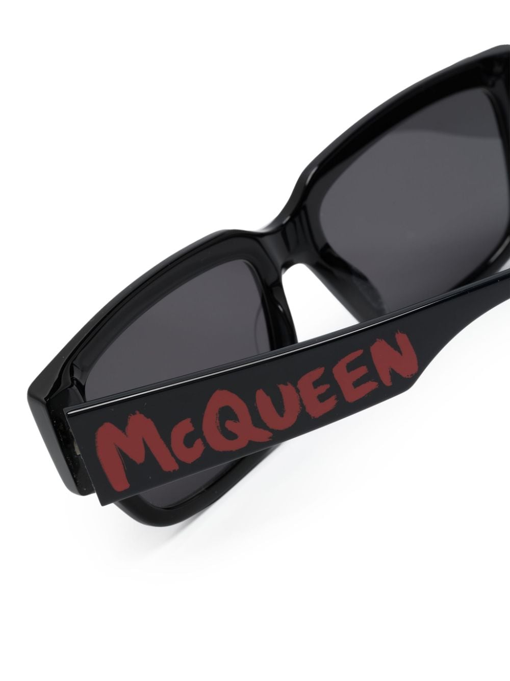 ALEXANDER MCQUEEN 669322J07401074