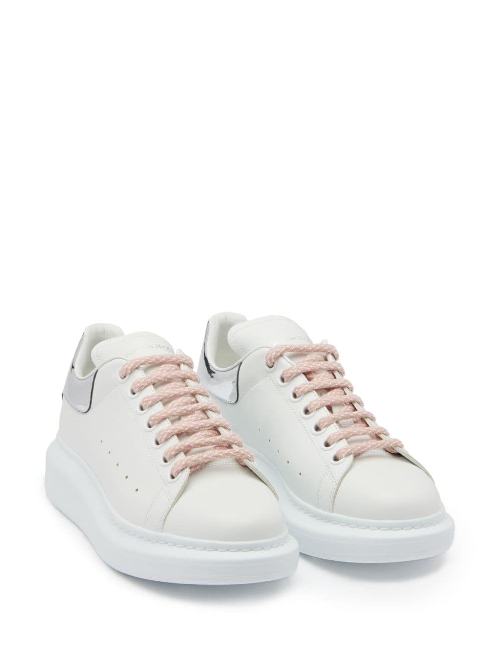 ALEXANDER MCQUEEN 718232WIEE49071