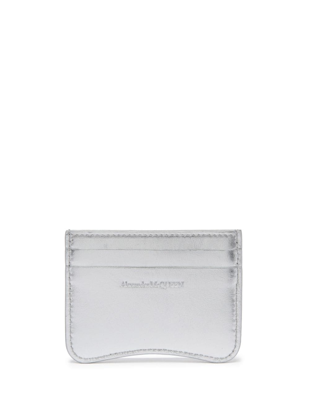 ALEXANDER MCQUEEN 7792241BL0I1400