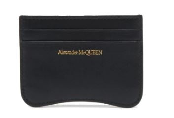 ALEXANDER MCQUEEN 7792241X30T1000