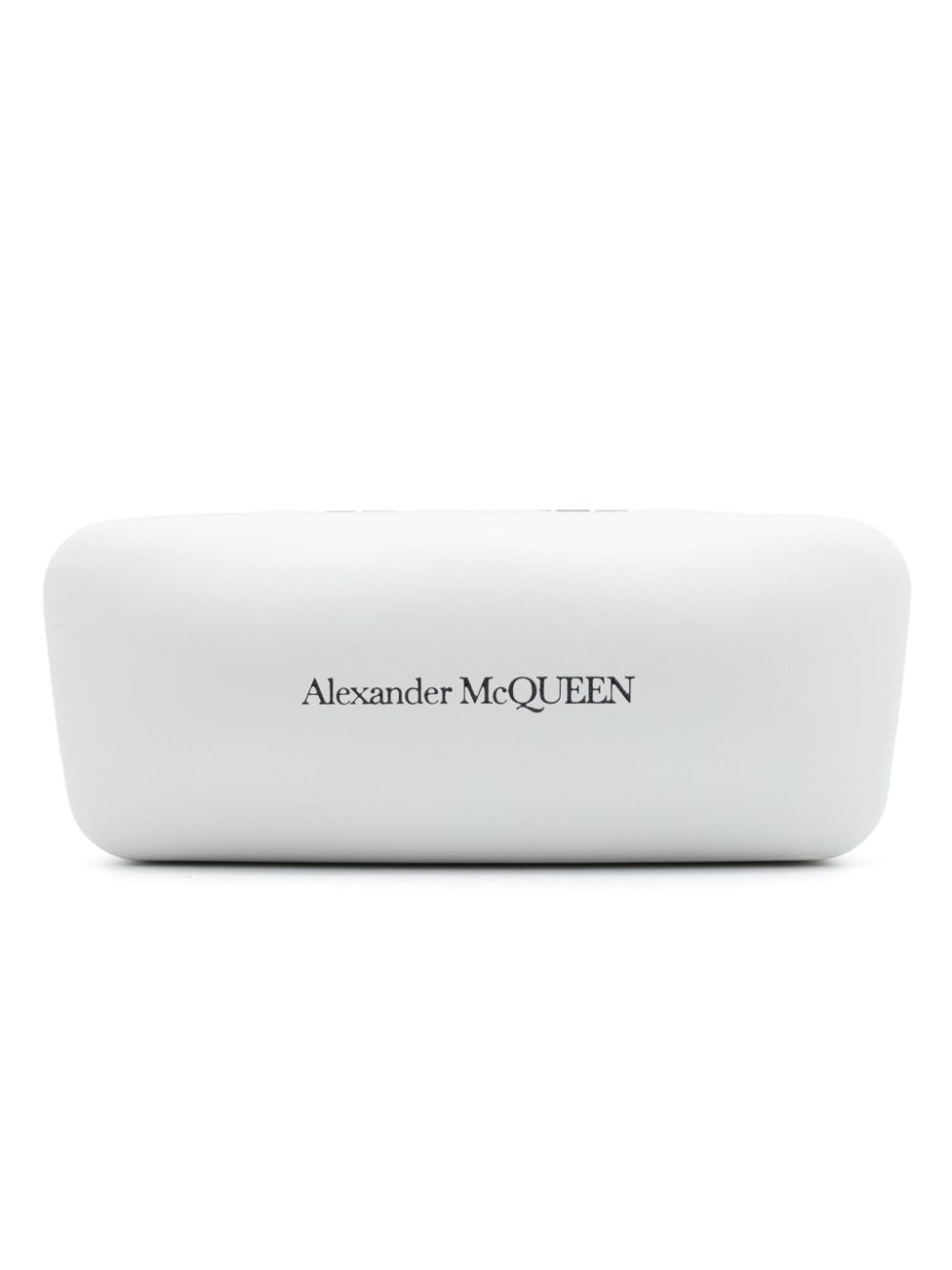 ALEXANDER MCQUEEN 781210I33101273