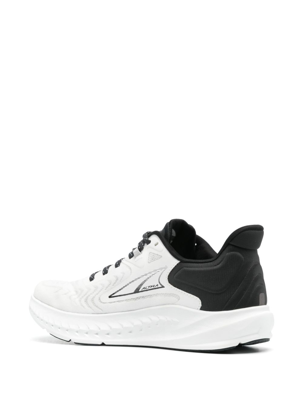 Torin 7 mesh sneakers<BR/><BR/><BR/>