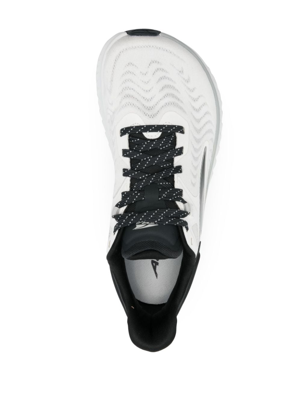Torin 7 mesh sneakers<BR/><BR/><BR/>