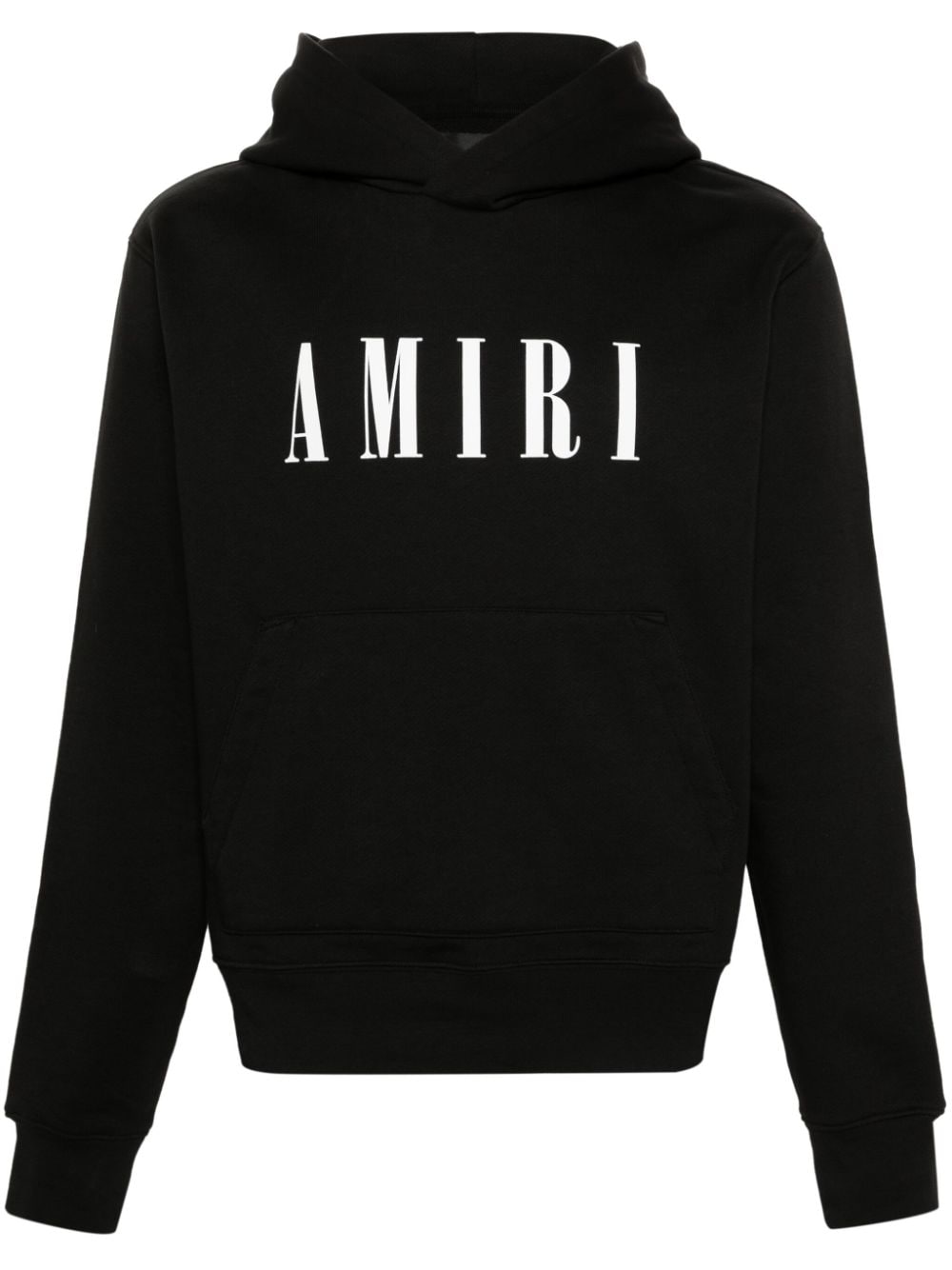 AMIRI AMJYHD1023BLACK