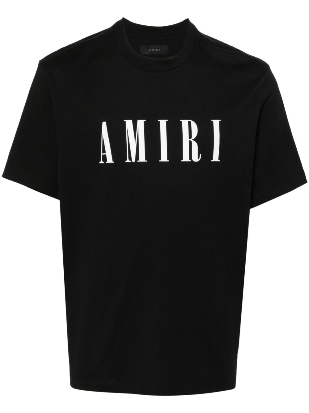 AMIRI AMJYTE1031BLACK