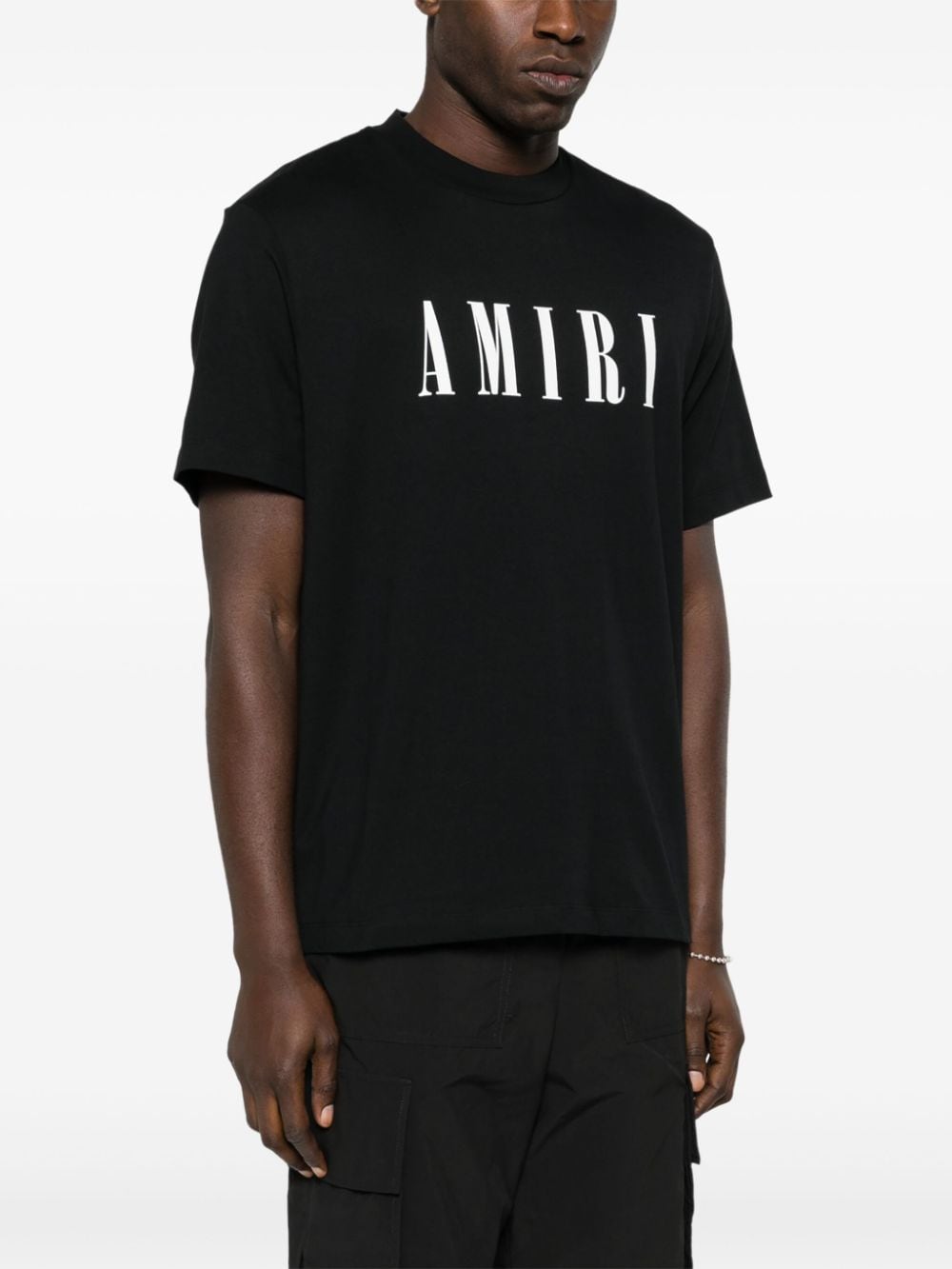 AMIRI AMJYTE1031BLACK