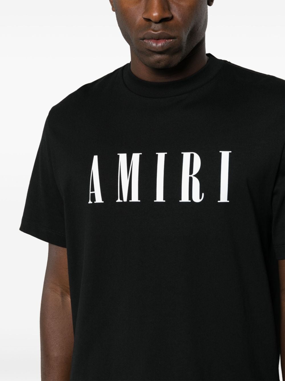 AMIRI AMJYTE1031BLACK