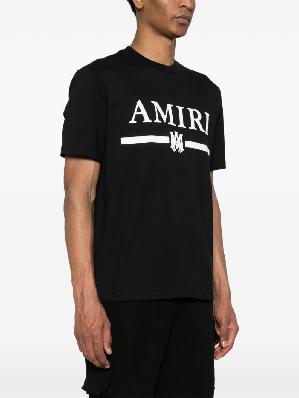 AMIRI AMJYTE1033BLACK