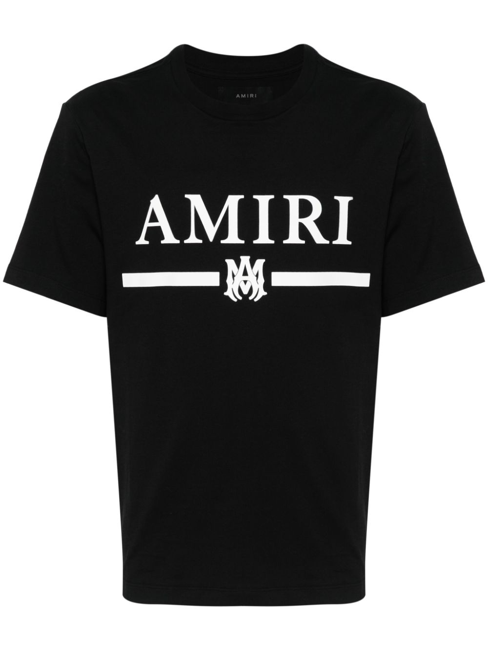 AMIRI AMJYTE1033BLACK