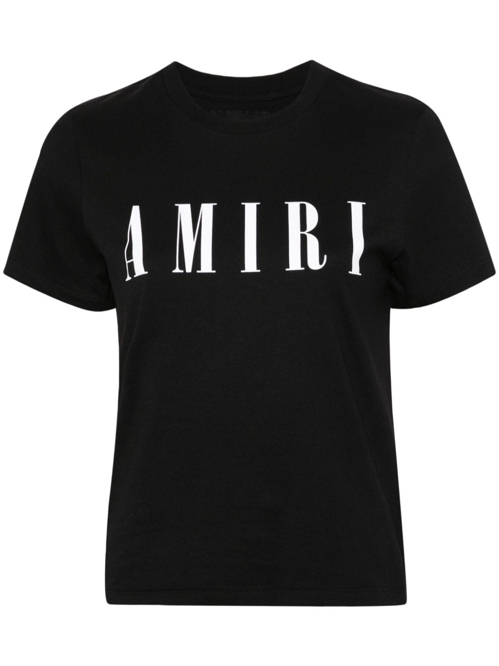 AMIRI AWJYTE1011BLACK