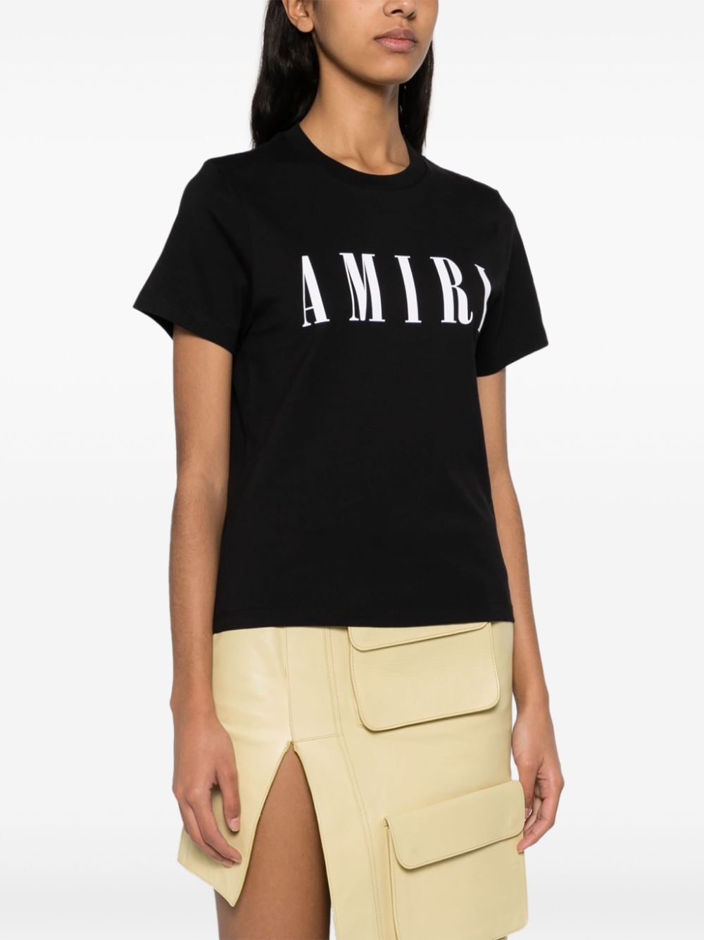 AMIRI AWJYTE1011BLACK