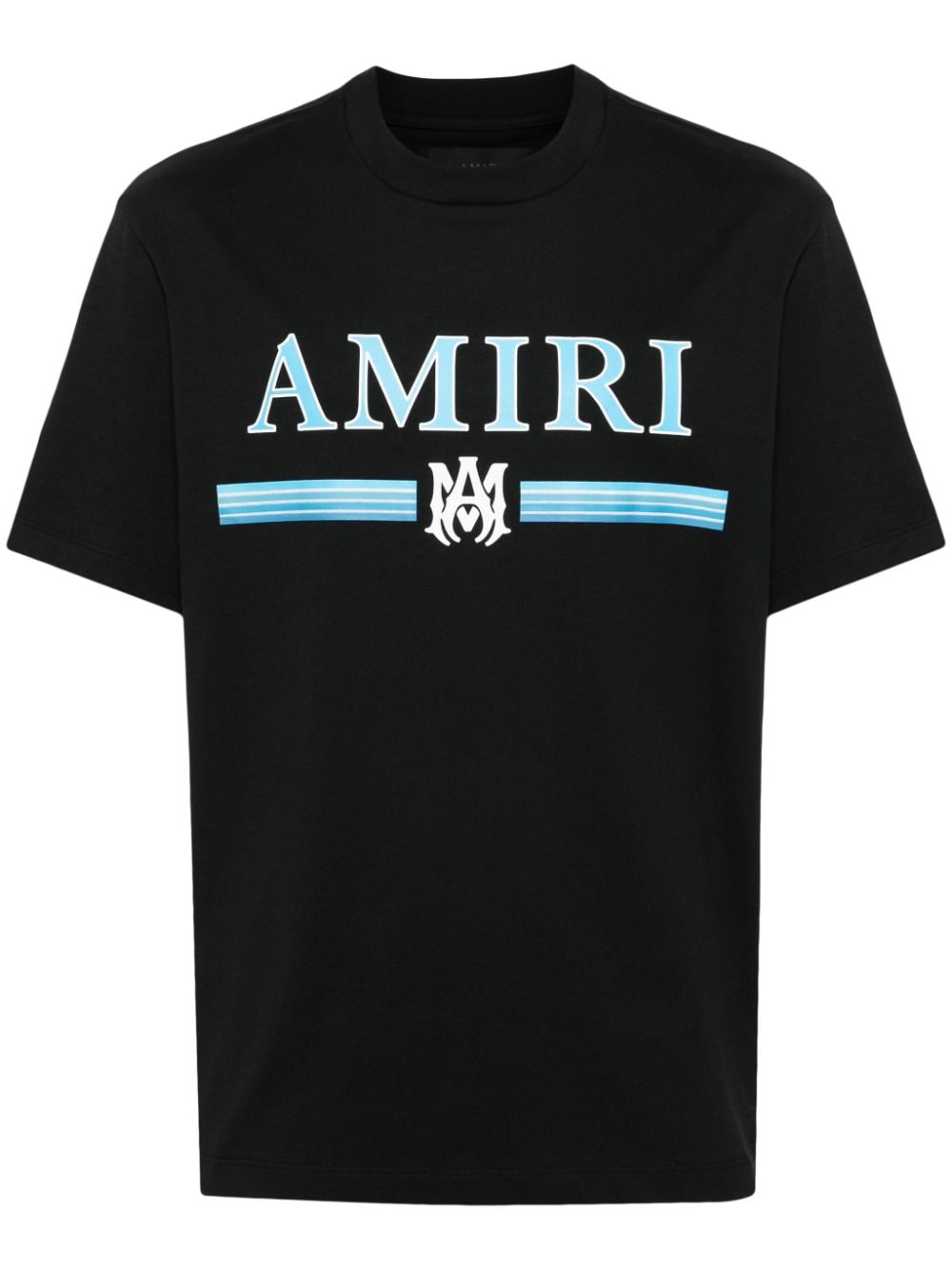 AMIRI PS24MJL007.BLACK