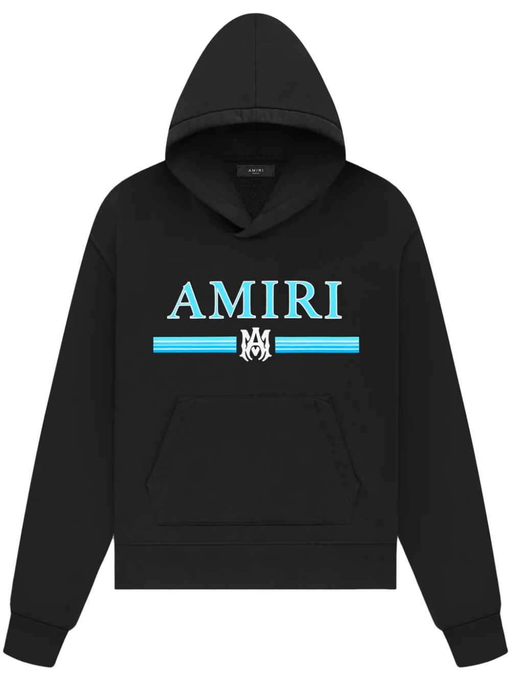 AMIRI PS24MJL008BLACK