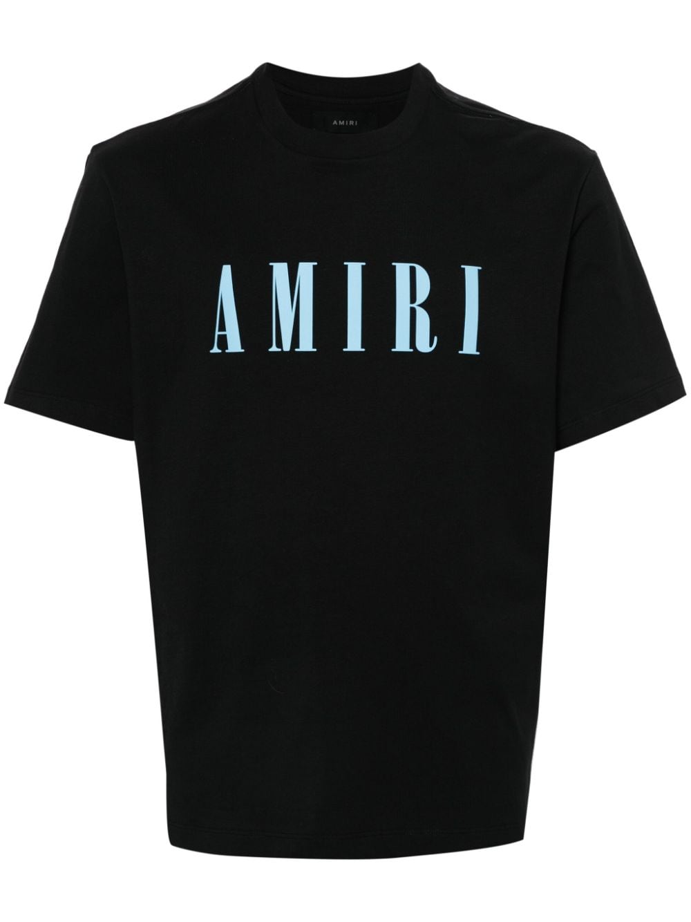 AMIRI PS24MJL036BLACK