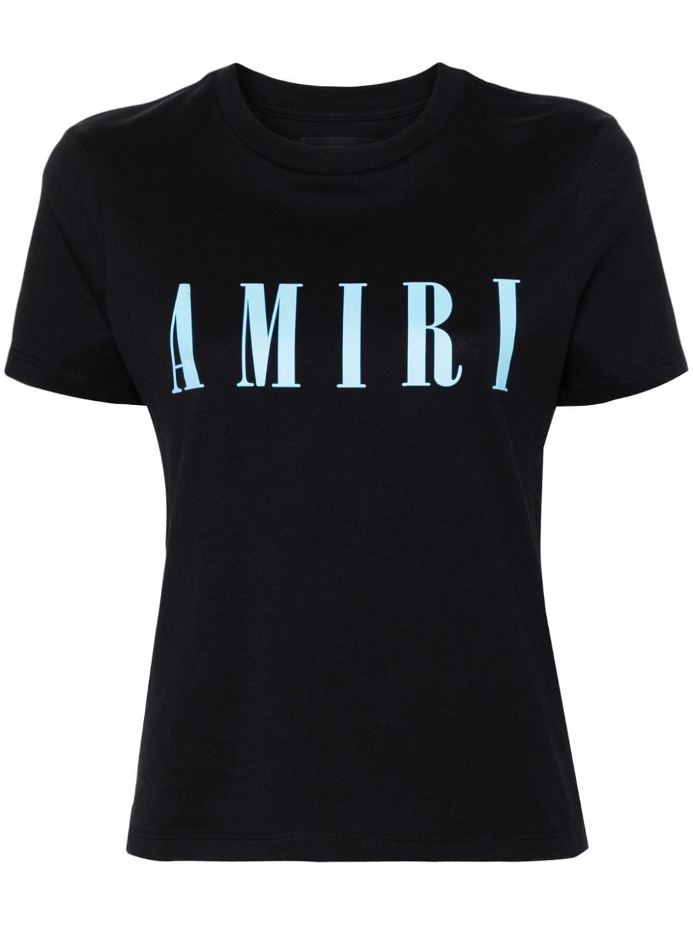 AMIRI PS24WJT008BLACK