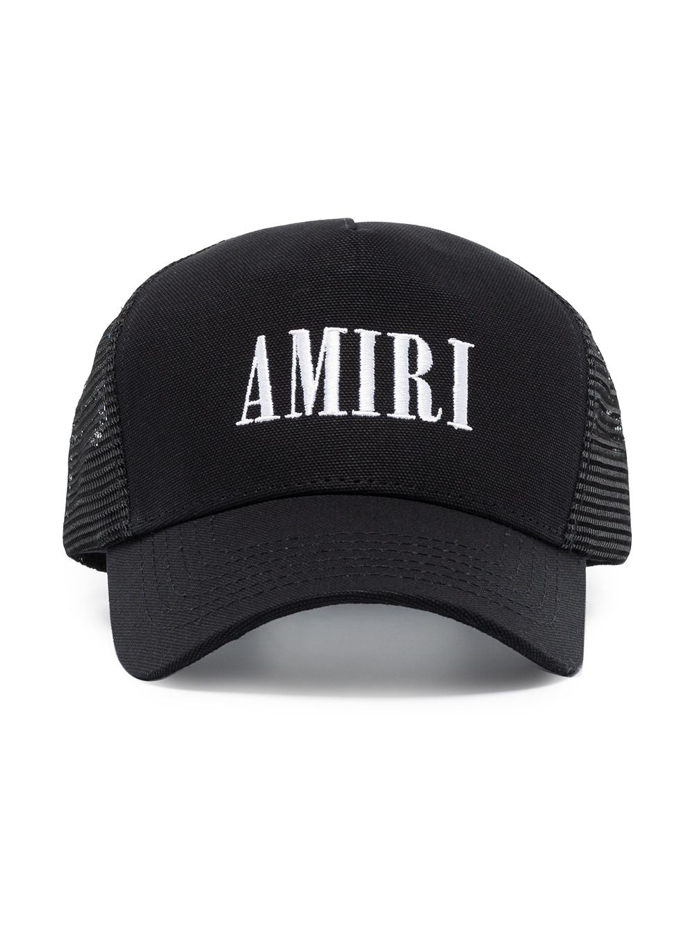 AMIRI XMAH001BLACK/WHITE