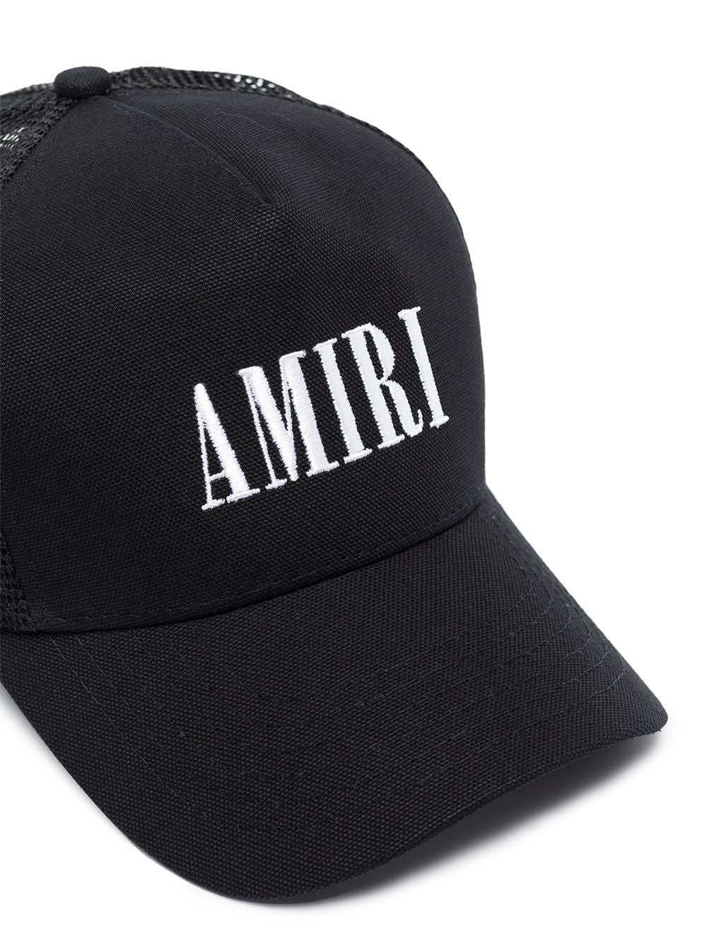 AMIRI XMAH001BLACK/WHITE