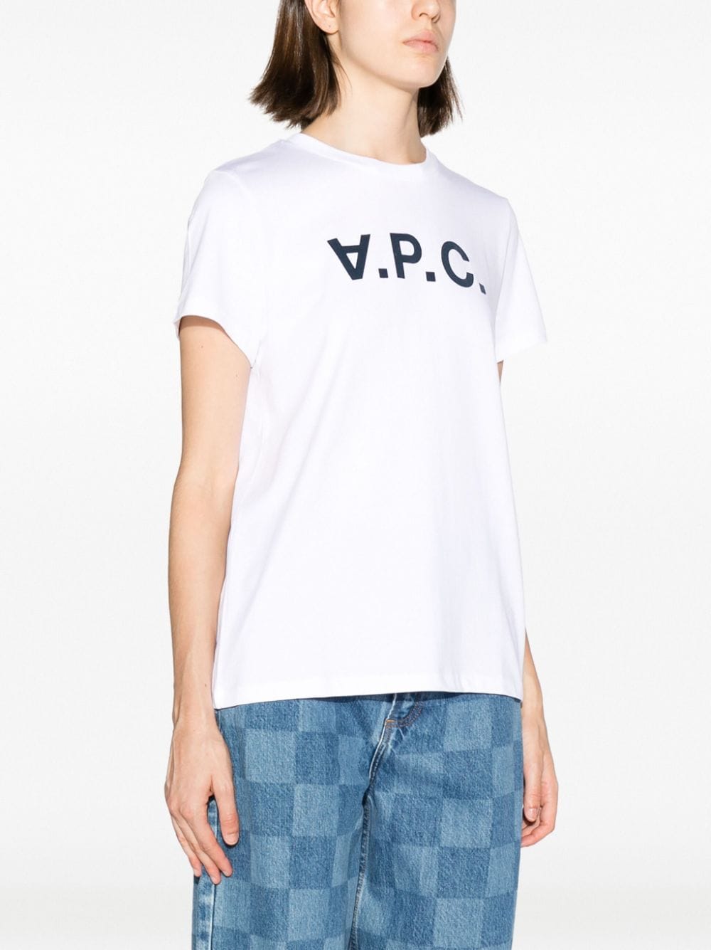 A.P.C. COBQXF26588IAK