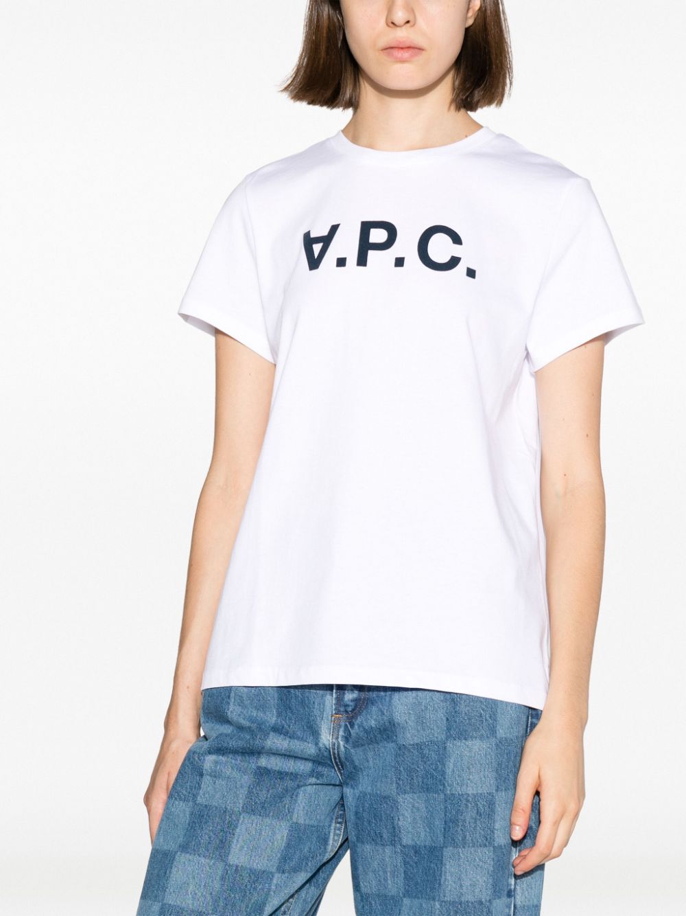 A.P.C. COBQXF26588IAK