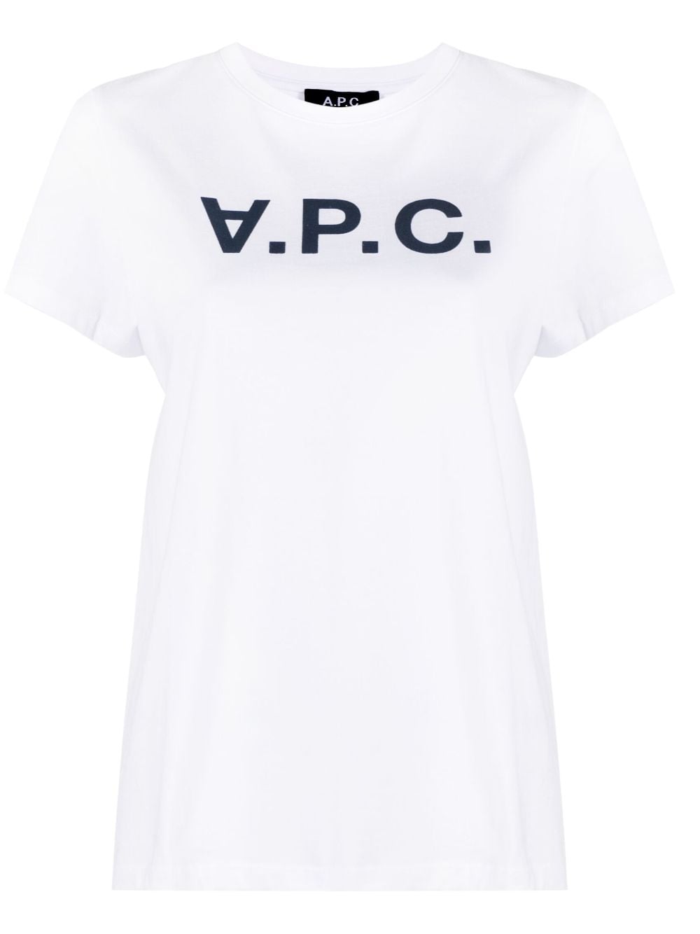 A.P.C. COBQXF26588IAK