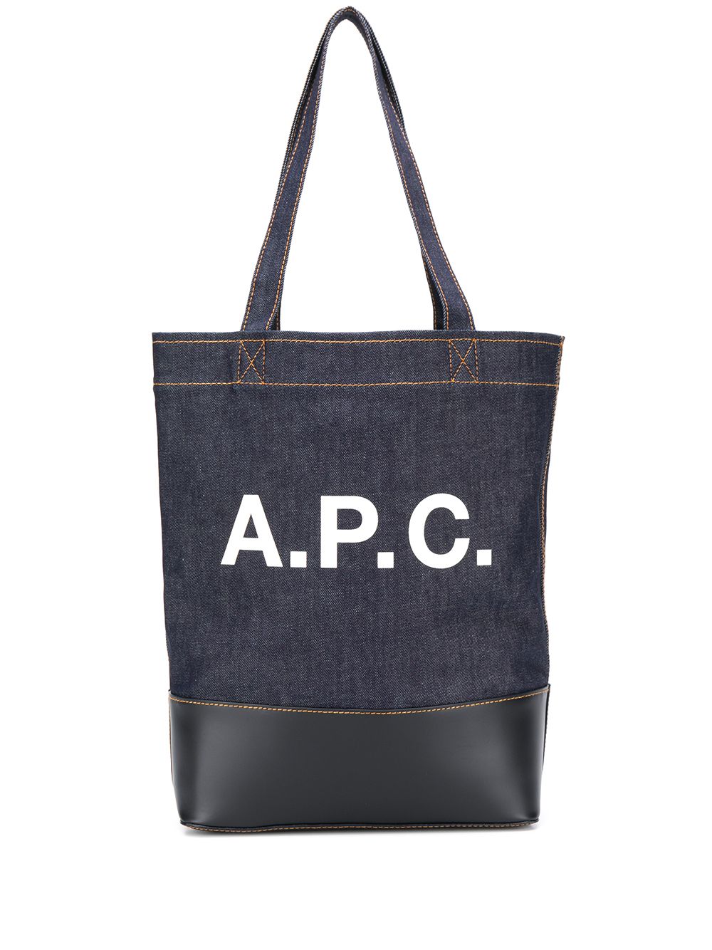 A.P.C. CODDPM61444IAK