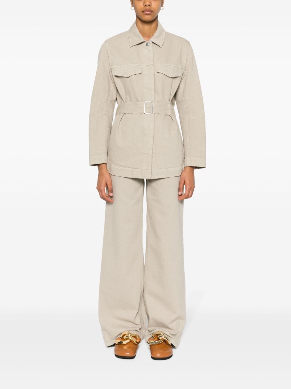 A.P.C. COFCNF09181BAE