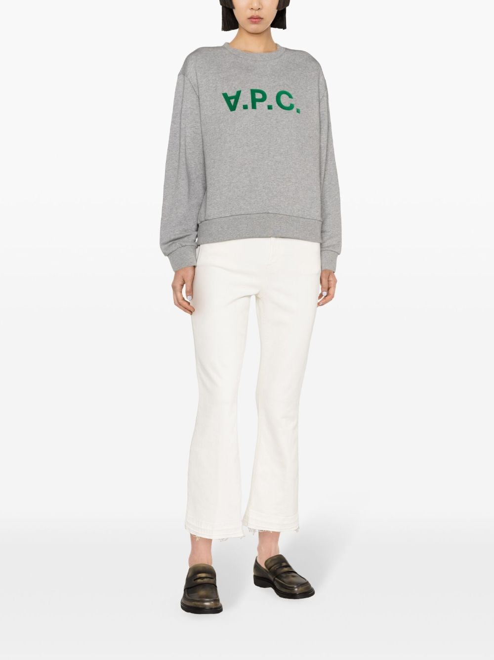 A.P.C. COFDXF27820PLB