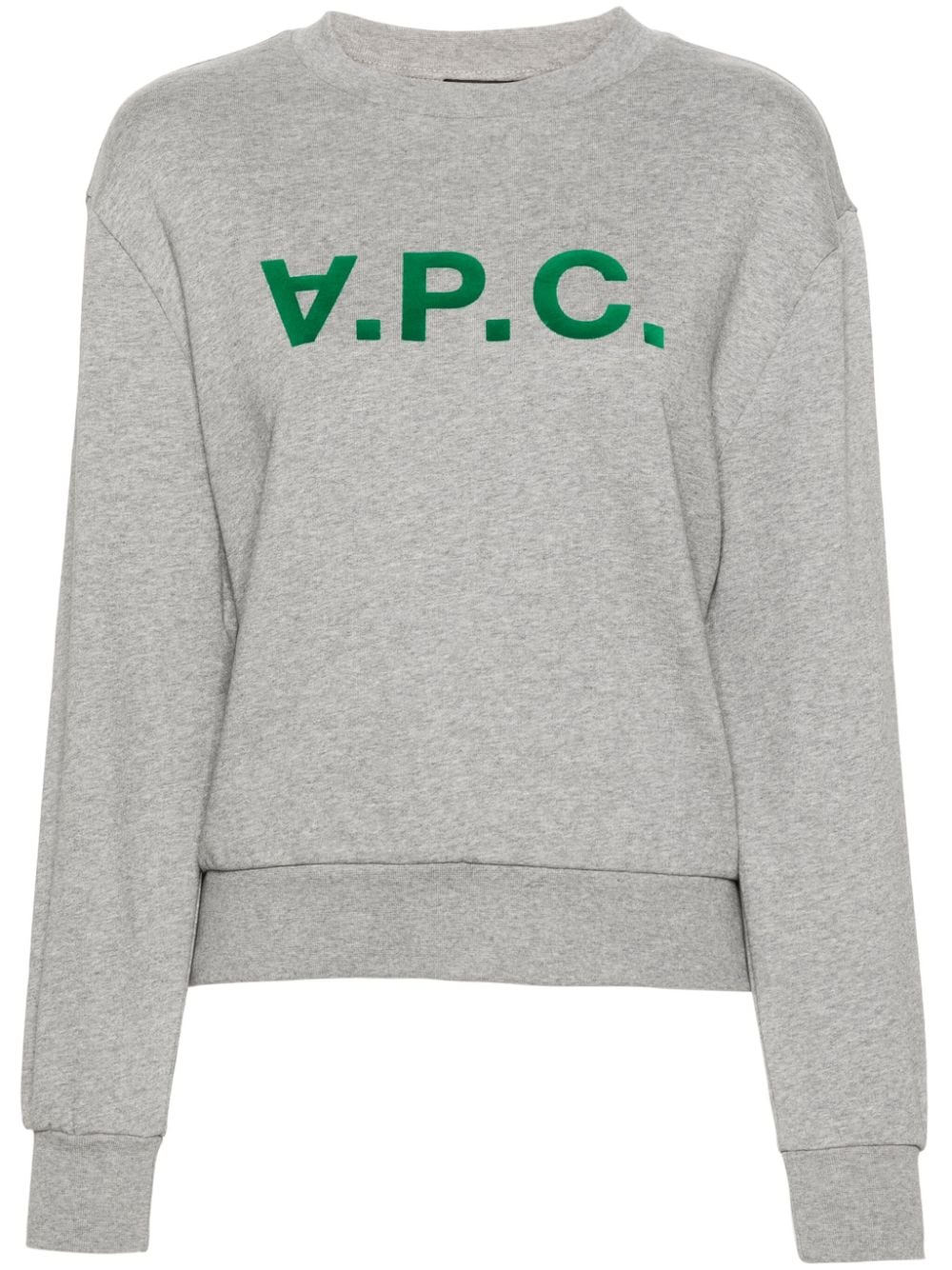 A.P.C. COFDXF27820PLB