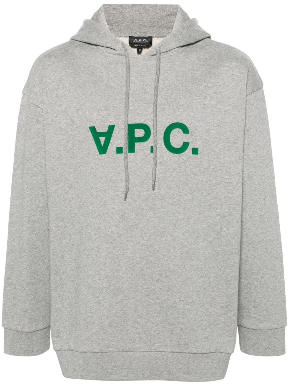 A.P.C. COFDXH27833PLB