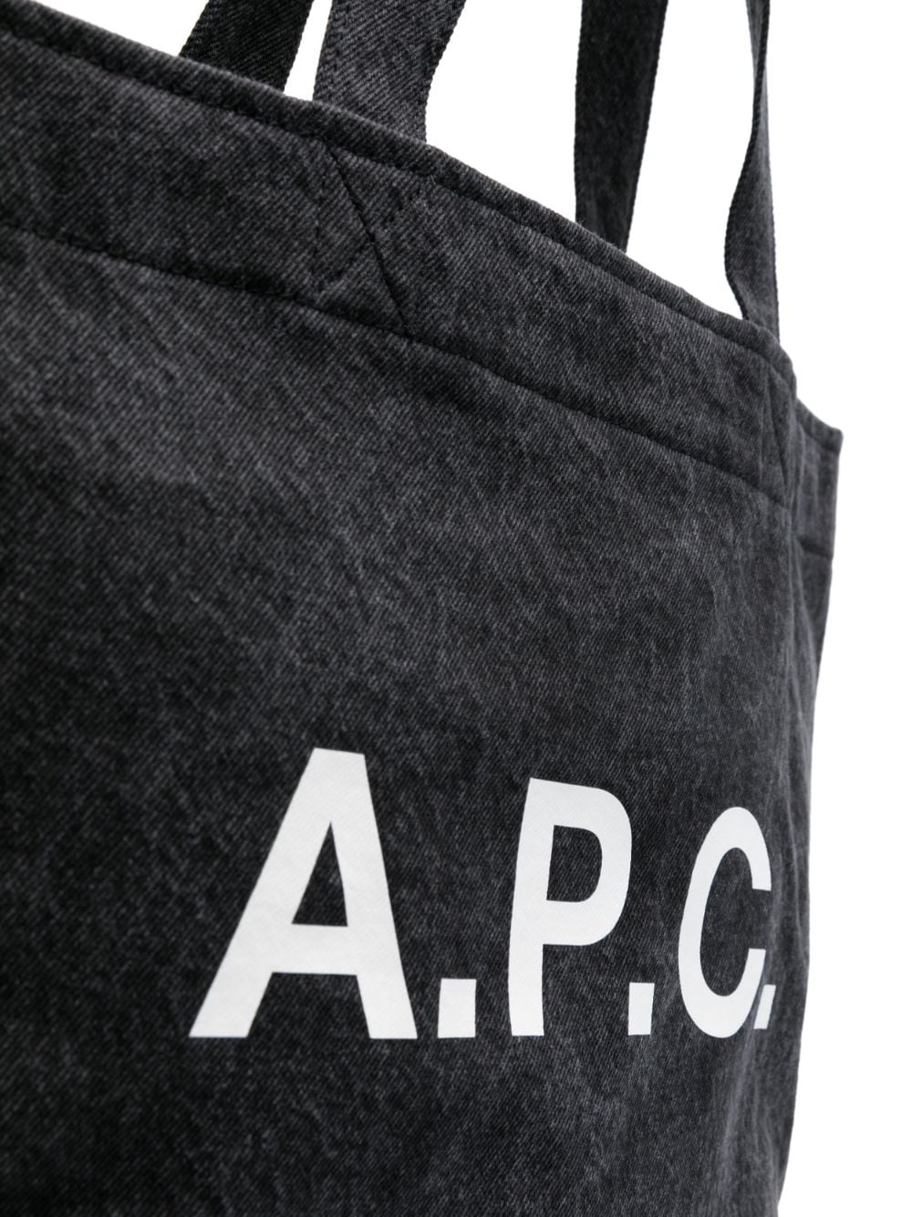 A.P.C. COGZEM61568LZZ