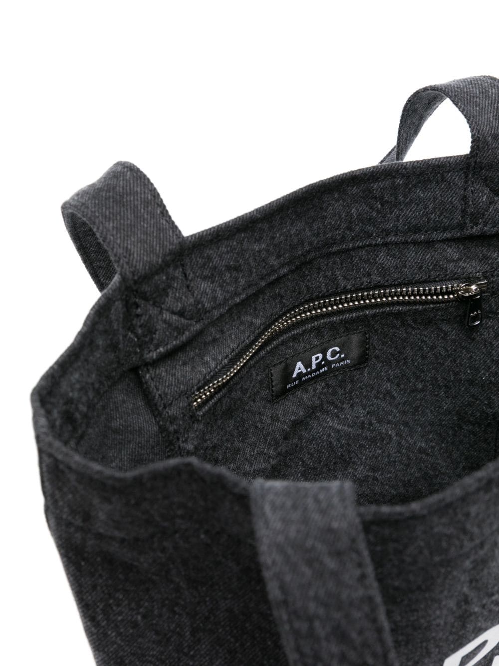 A.P.C. COGZEM61568LZZ