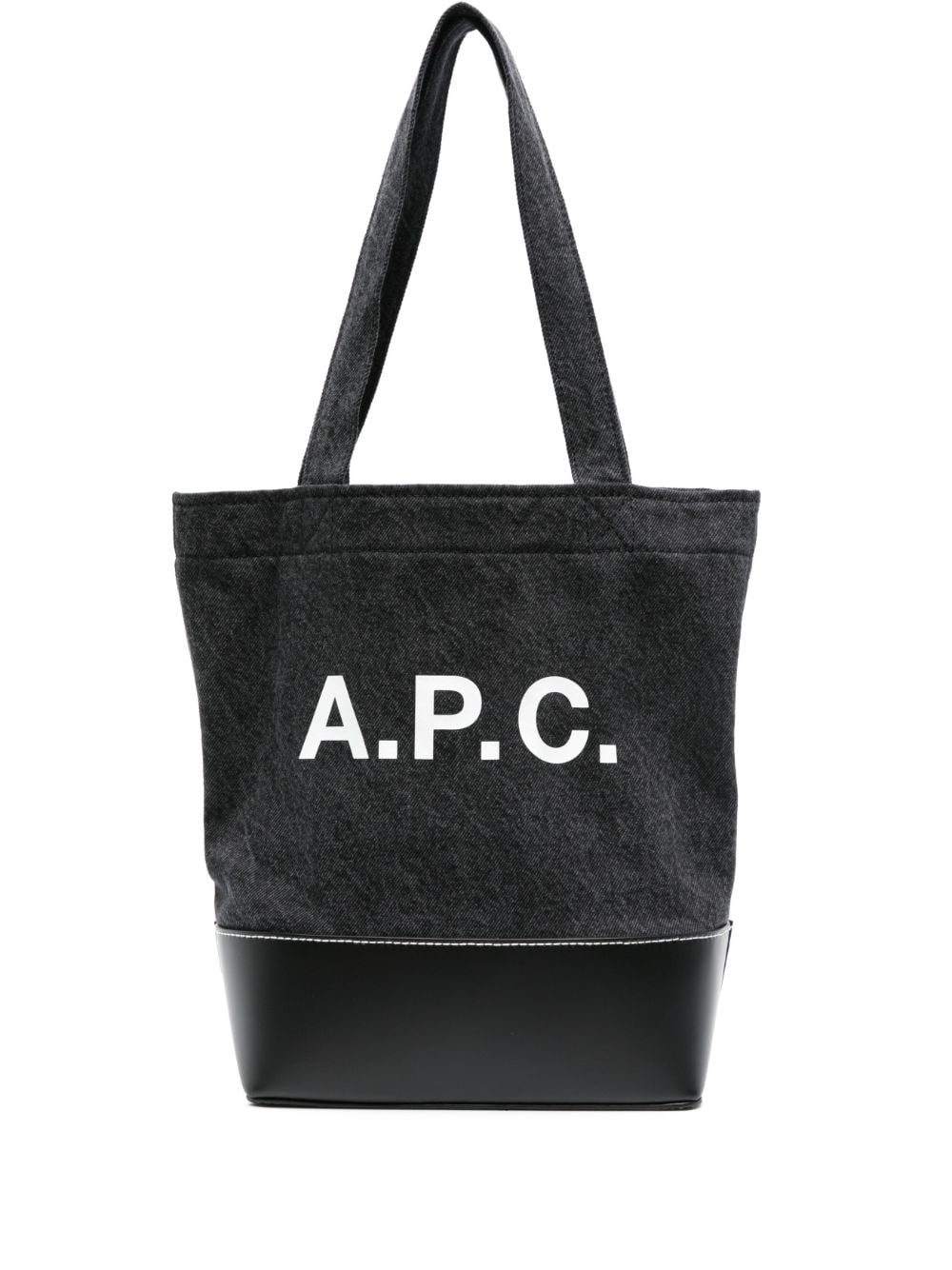 A.P.C. COGZEM61568LZZ