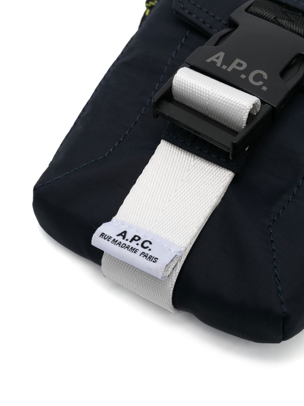 A.P.C. PAAFHH61733IAK