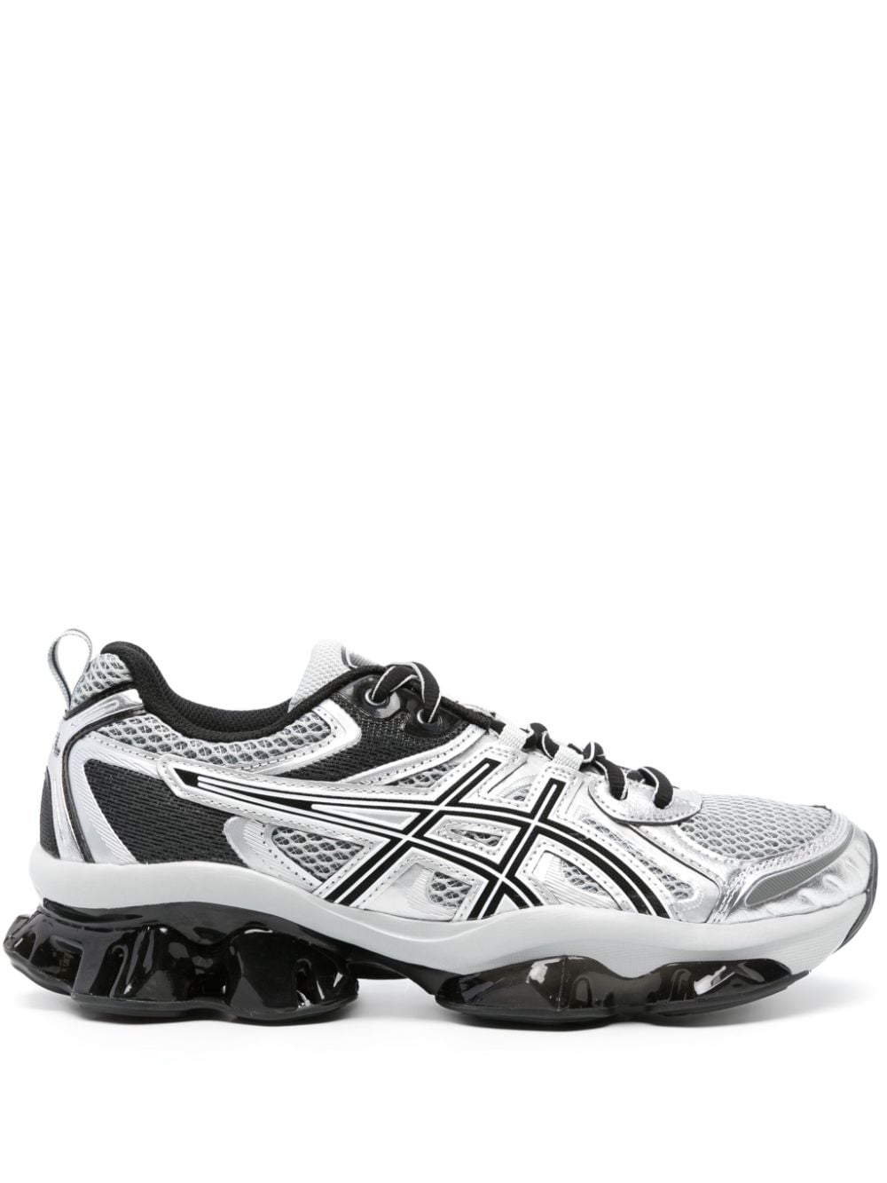 ASICS 1203A270022