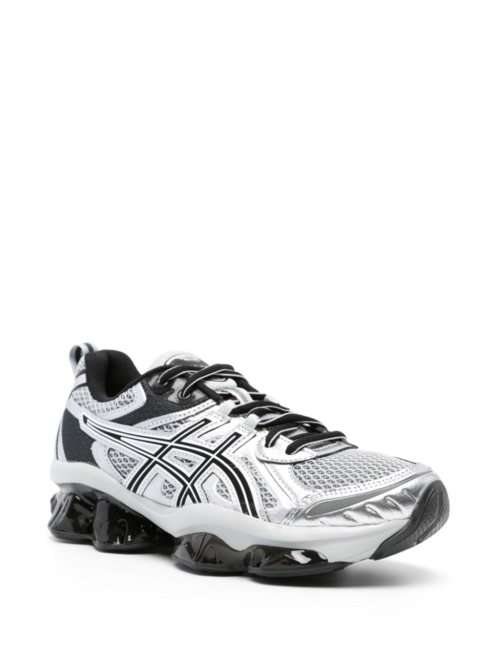 ASICS 1203A270022