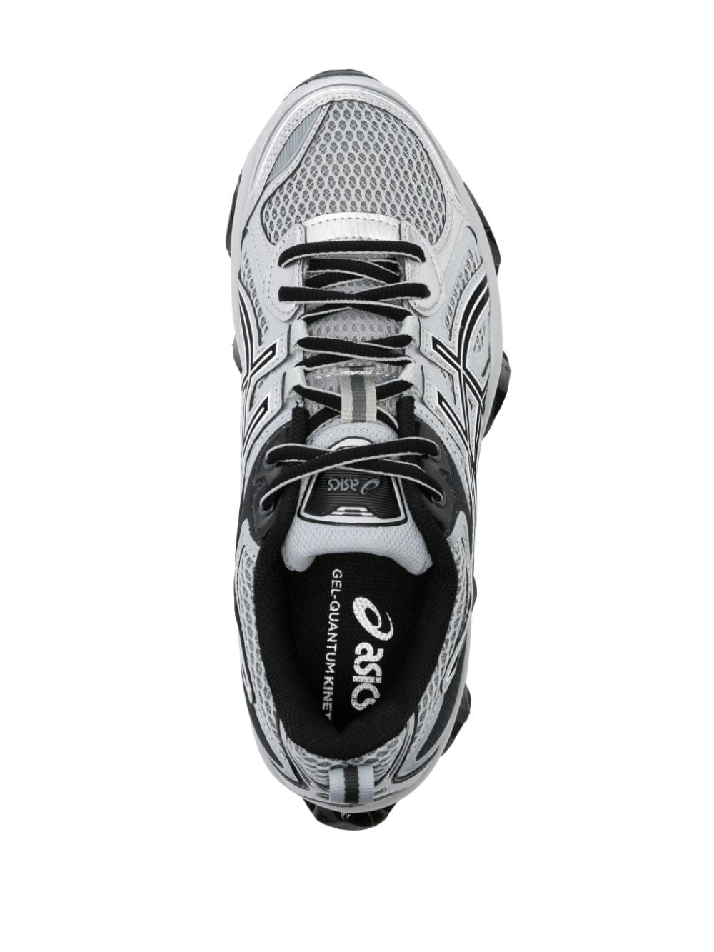 ASICS 1203A270022