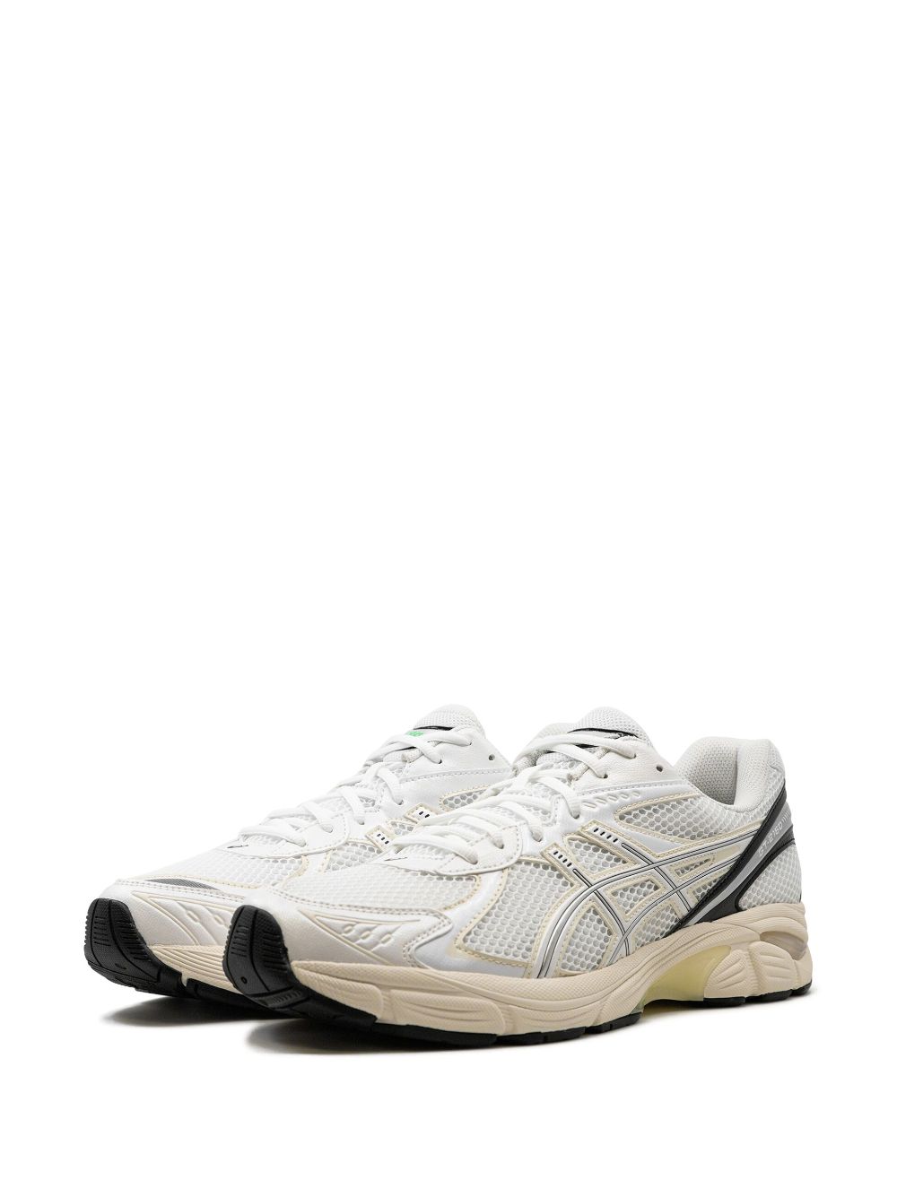 ASICS 1203A275104