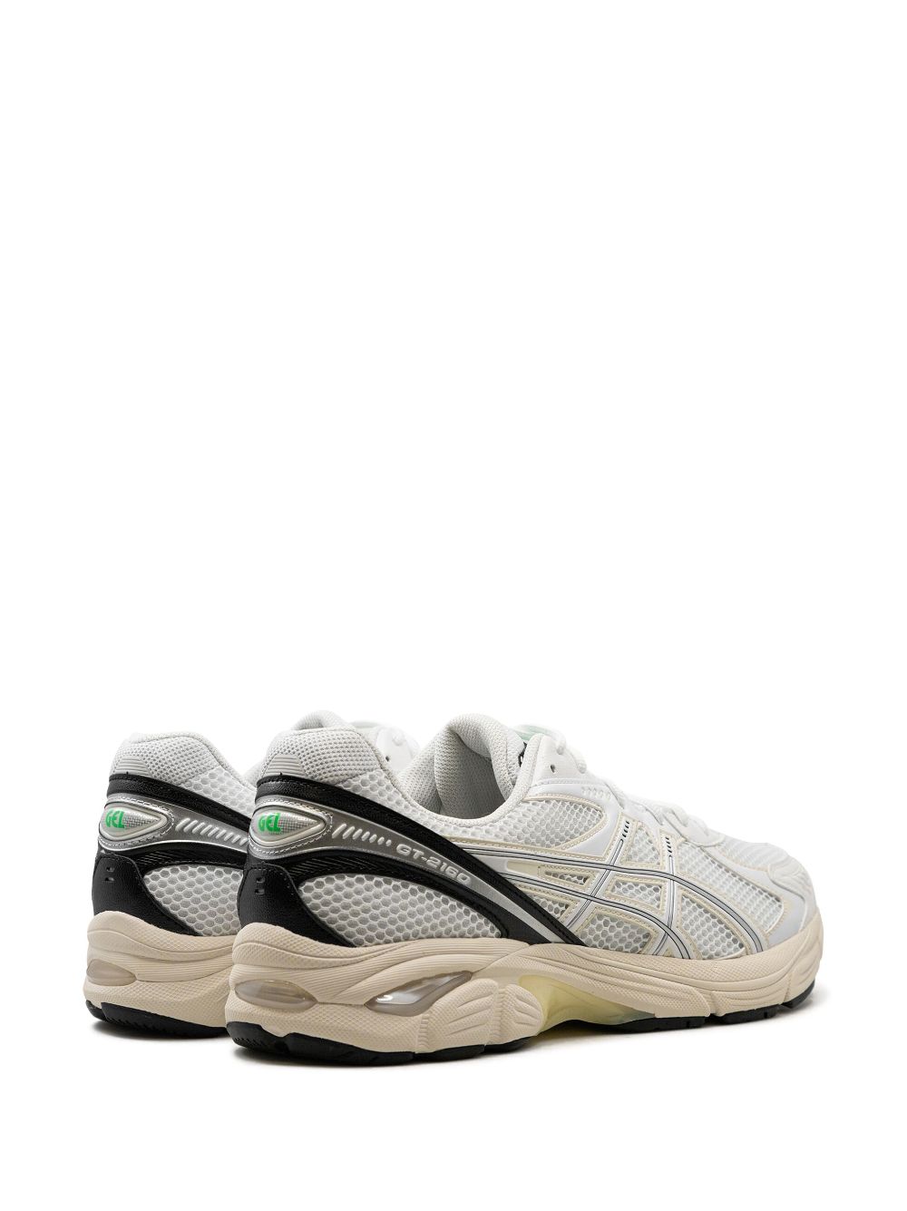 ASICS 1203A275104