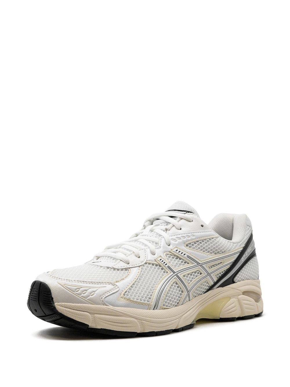 ASICS 1203A275104