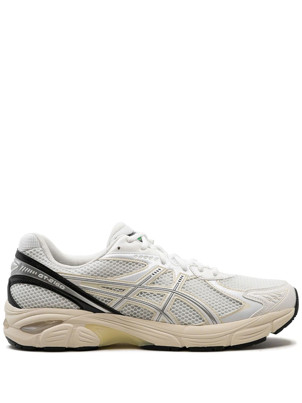 ASICS 1203A275104