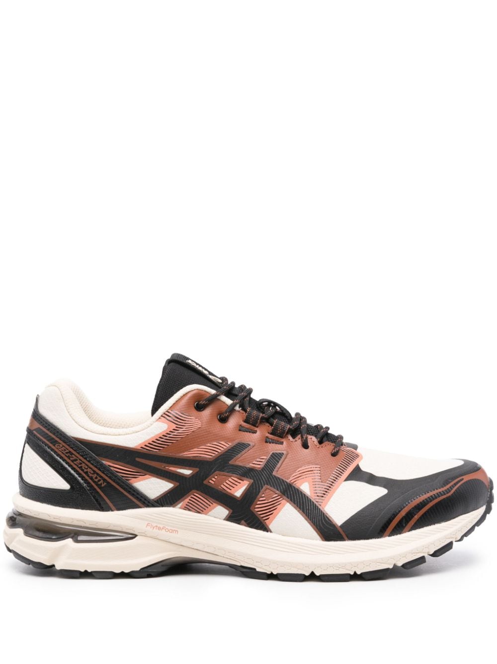 ASICS 1203A342250