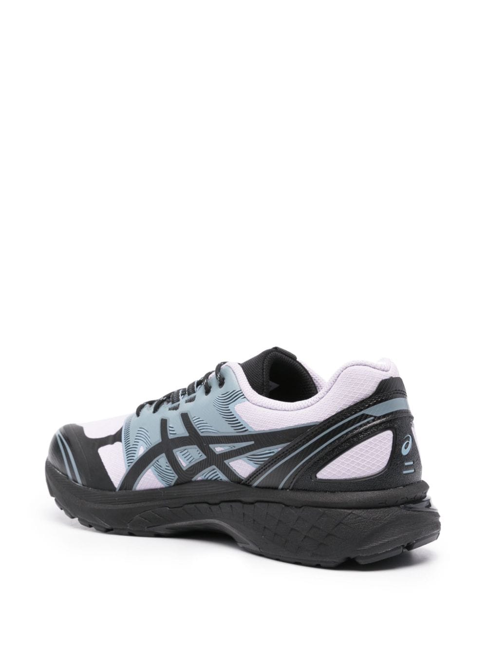 ASICS 1203A342500