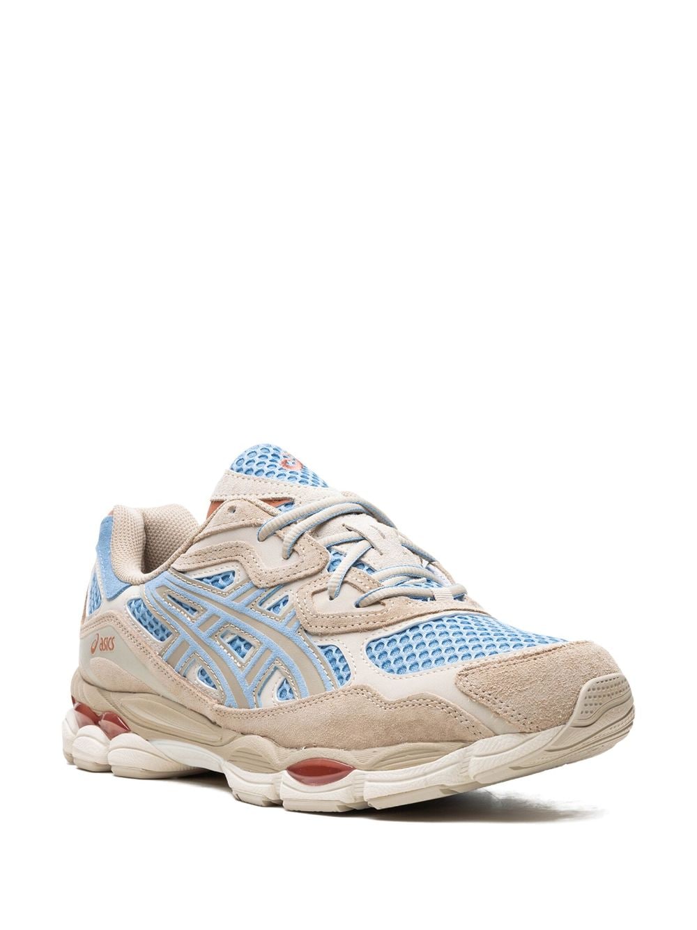 ASICS 1203A372401