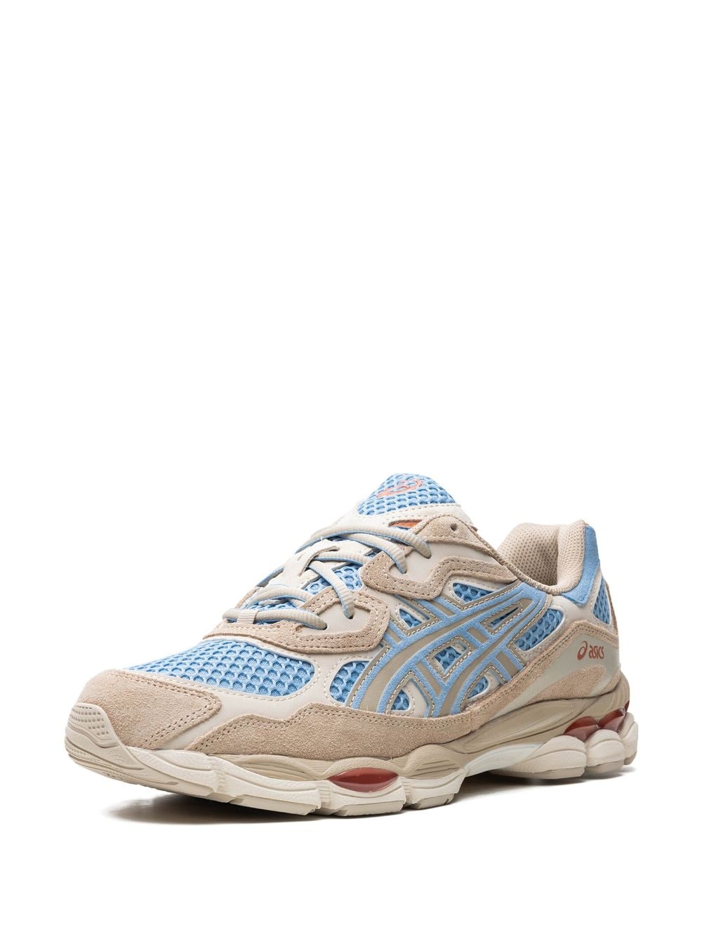 ASICS 1203A372401