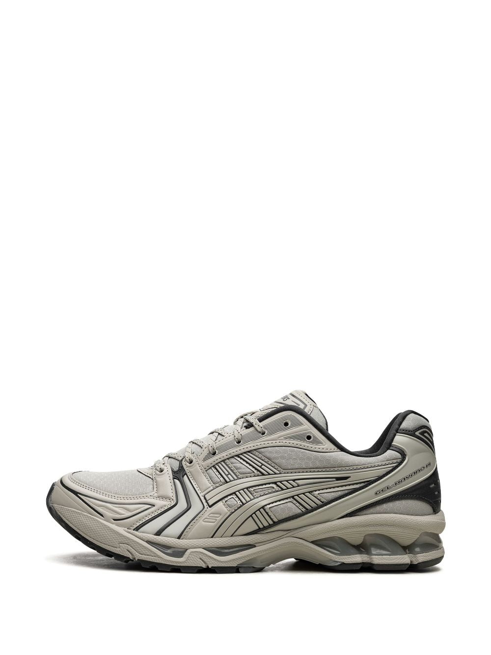 ASICS 1203A412020