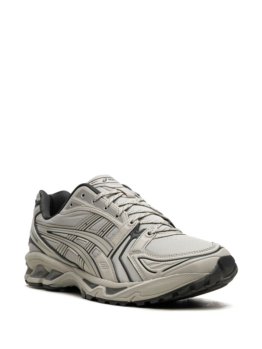 ASICS 1203A412020