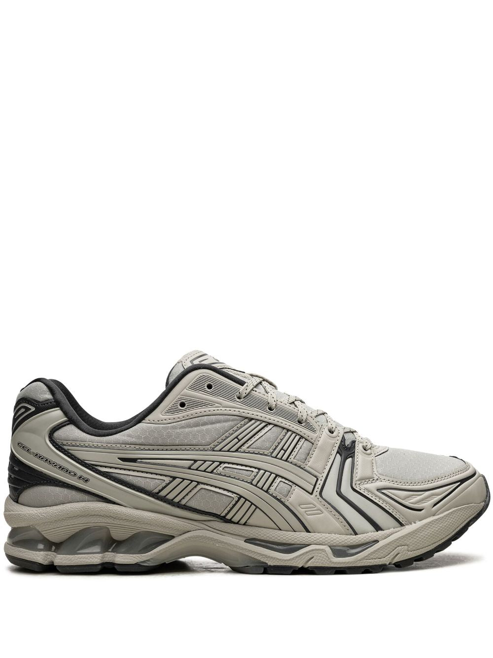 ASICS 1203A412020