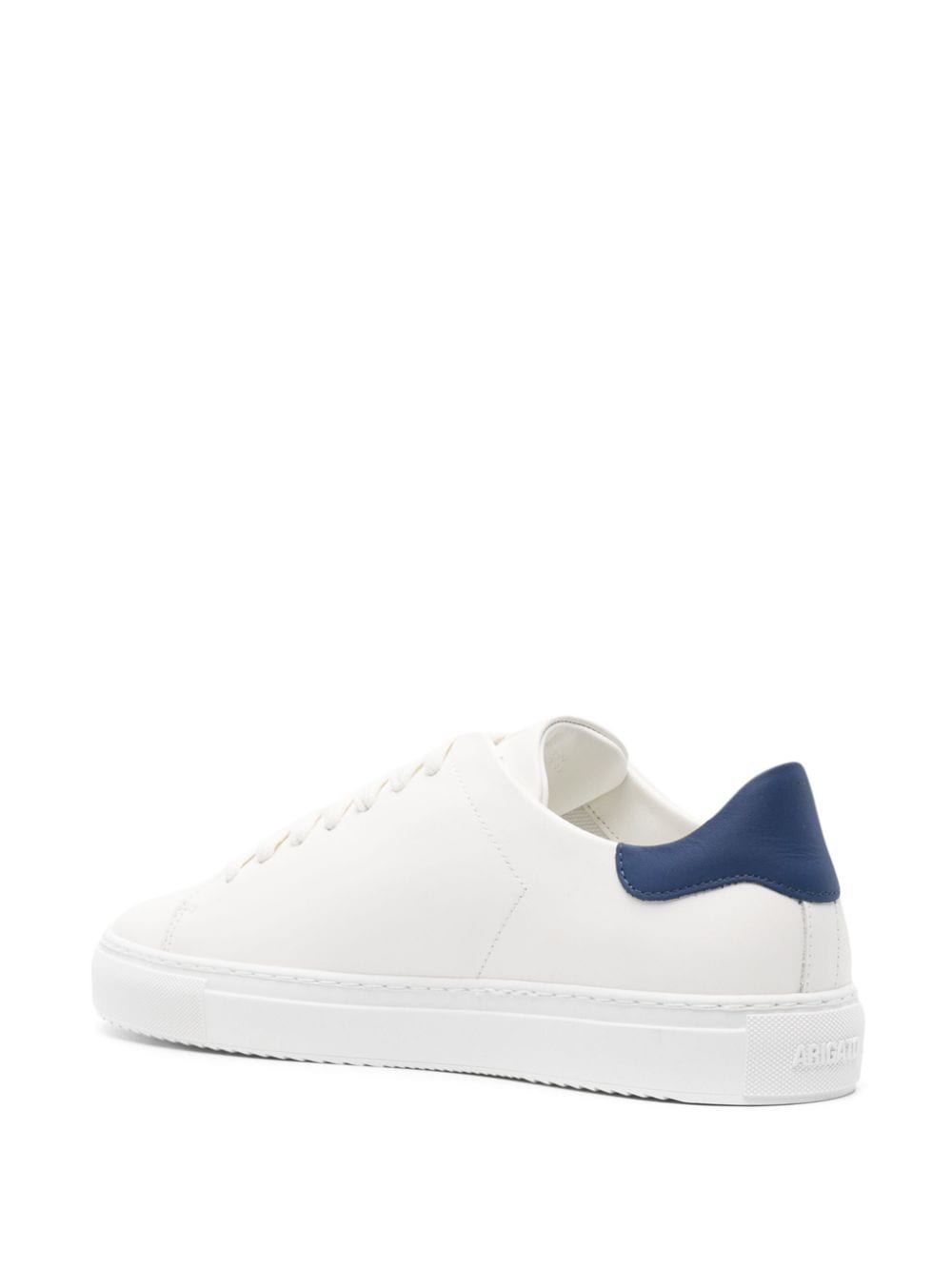 AXEL ARIGATO F1621003WHITE/NAVY