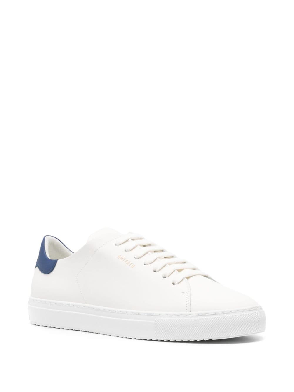 AXEL ARIGATO F1621003WHITE/NAVY