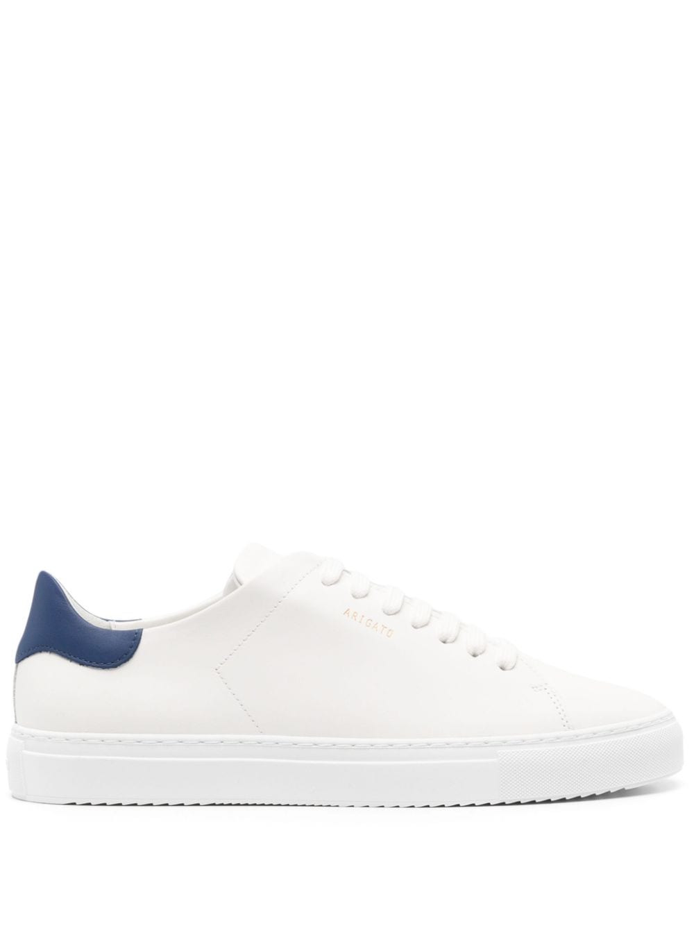 AXEL ARIGATO F1621003WHITE/NAVY